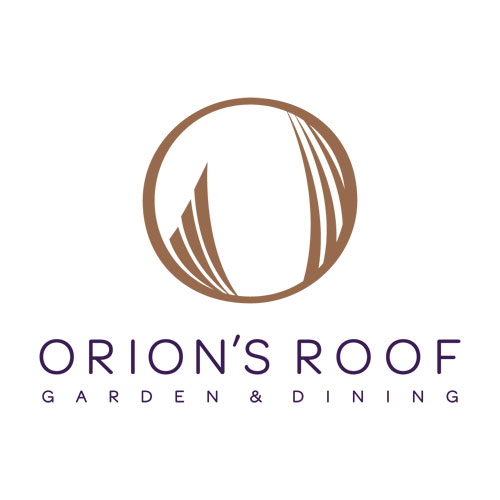 Orion's Roof Garden & Dining