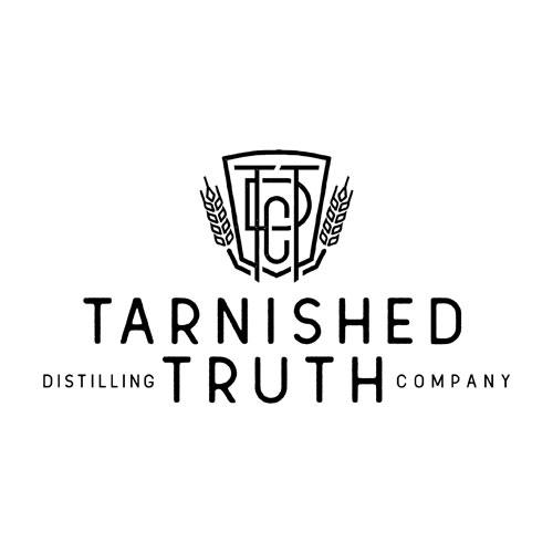 Tarnished Truth Distilling Company