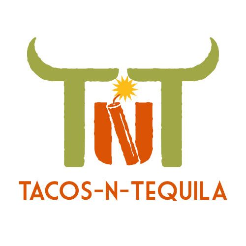 Tacos-N-Tequila