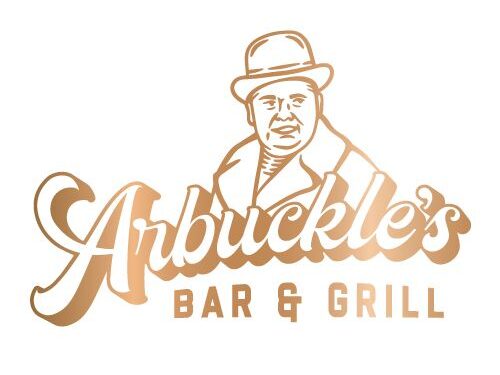 Arbuckle's Bar & Grill
