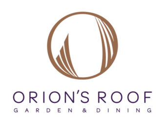Orion's Roof Garden & Dining