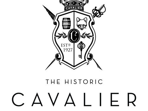 The Historic Cavalier Hotel and Beach Club
