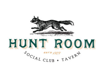 Hunt Room - Social Club - Tavern