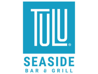 Tulu Seaside Bar & Grill