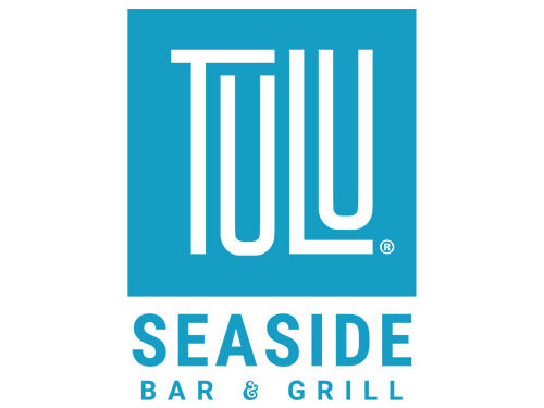 Tulu Seaside Bar & Grill