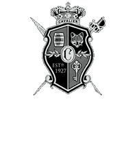 Cavalier Residences