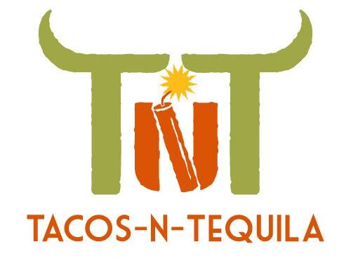 Tacos-N-Tequila
